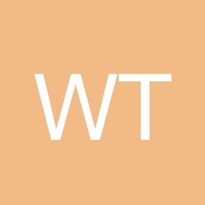 Meet your Posher, Wen